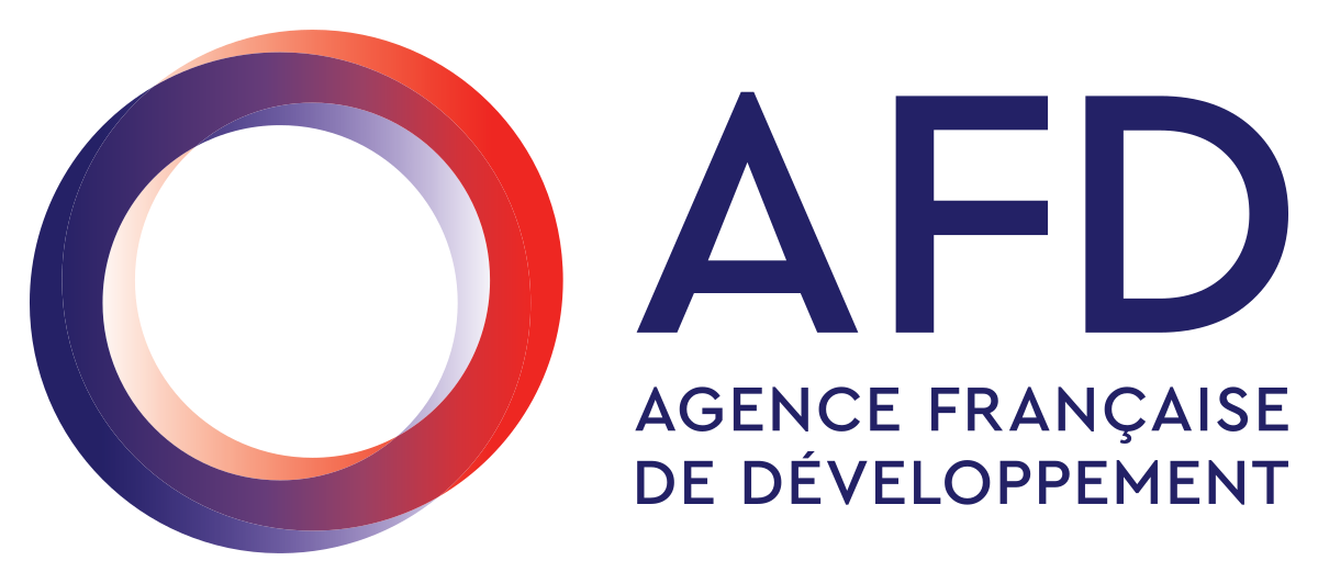 AFD
